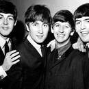 İlk hit şarkısı piyasaya çıktı