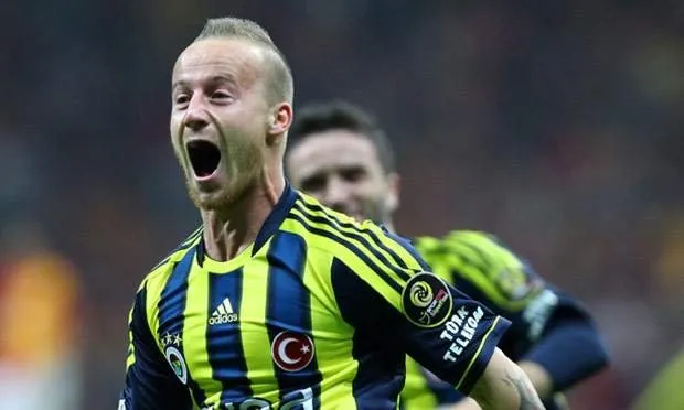Fenerbahçe’de son 15 yılın faturası!