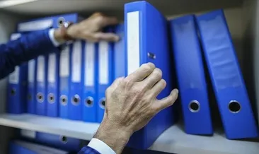 Adana Gayrimenkul Satış İcra Dairesi