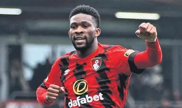 Premier Lig ile Lerma düellosu