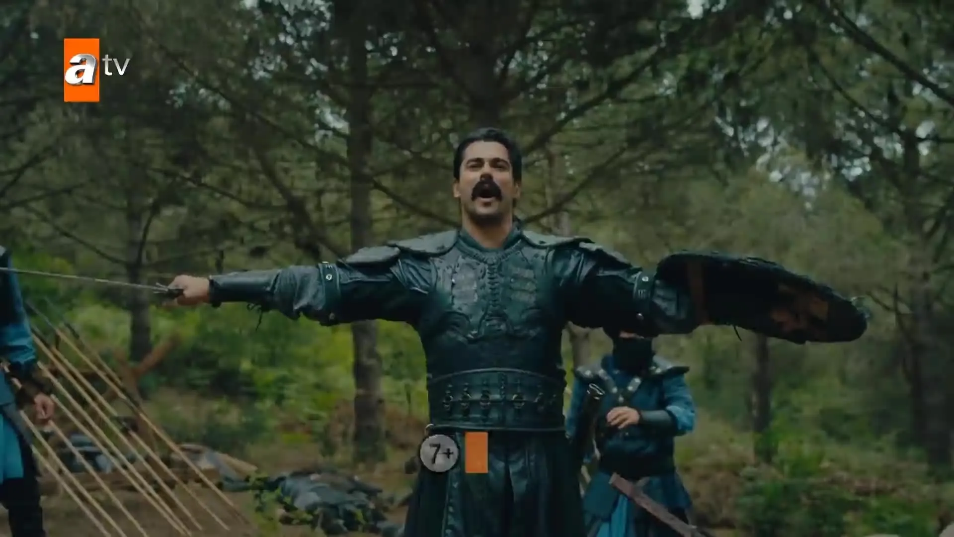 osman bey hainin basini kesiyor kurulus osman 23 bolum 2 yeni fragmani video videosunu izle son dakika haberleri osman bey hainin basini kesiyor kurulus osman 23 bolum 2 yeni fragmani video videosunu izle son dakika haberleri