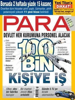 En ucuz tüketici kredileri