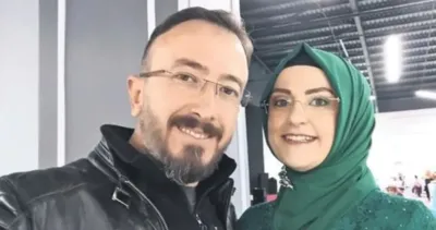 Son dakika | İbrahim Ekici cinayetinde kan donduran ifadeye SABAH ulaştı: Mine cinci hocanın dediklerini yapmış