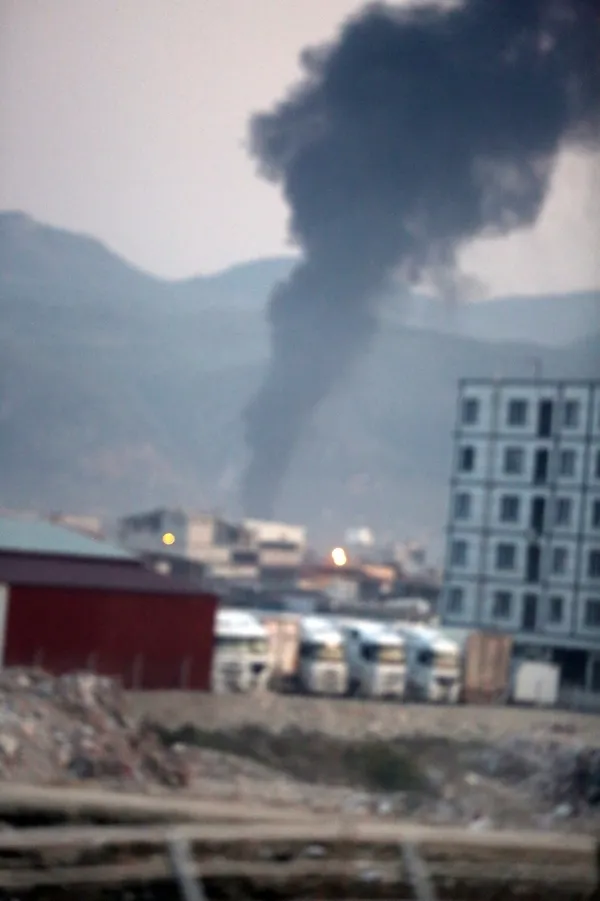 hatayda-korkutan-yangin-1677517037753.jpeg