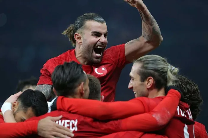 abd-turkiye-maci-saat-kacta-hangi-kanalda-iste-muhtemel-11ler-1749306061836.jpeg