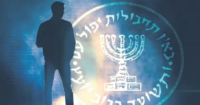 son-dakika-mit-ve-emniyetten-ortak-operasyon-2-mossad-casusu-yakalandi-sok-detaylar-ortaya-cikti-1770355792245.jpg SON DAKİKA! MİT ve Emniyetten ortak operasyon: 2 MOSSAD casusu yakalandı! Şok detaylar ortaya çıktı
