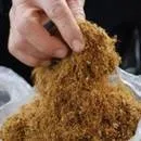 tütün mamulleri kullanımı tamamen yasaklandı