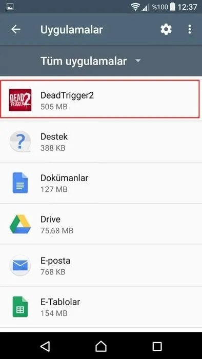 instagram da canli yayin bildirimlerini kapatma akilli telefon - - instagram da canli yayin bildirimlerini kapatma akilli telefon