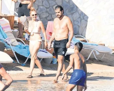 tatilde-hayat-ne-guzel-1723390705647.jpeg