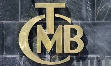 TCMB’nin Piyasa Katılımcıları Anketi yayımlandı