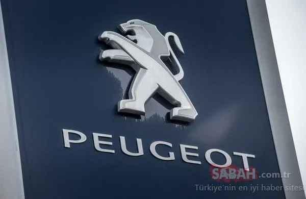 İkinci elde en çok tercih edilen otomobiller belli oldu! İşte o araçlar…