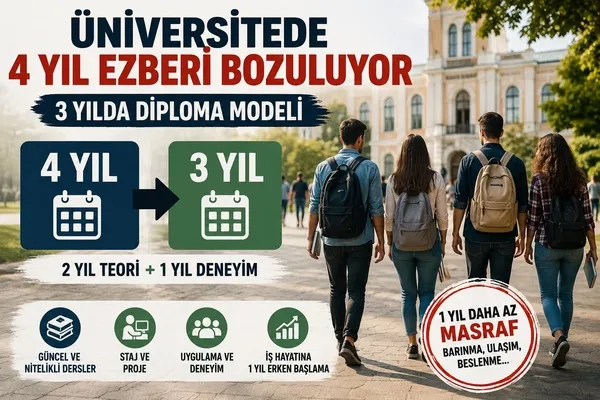 diplomaya-giden-yol-kisaliyor-lisans-egitiminde-3-yil-formulu-1786800606897.jpg