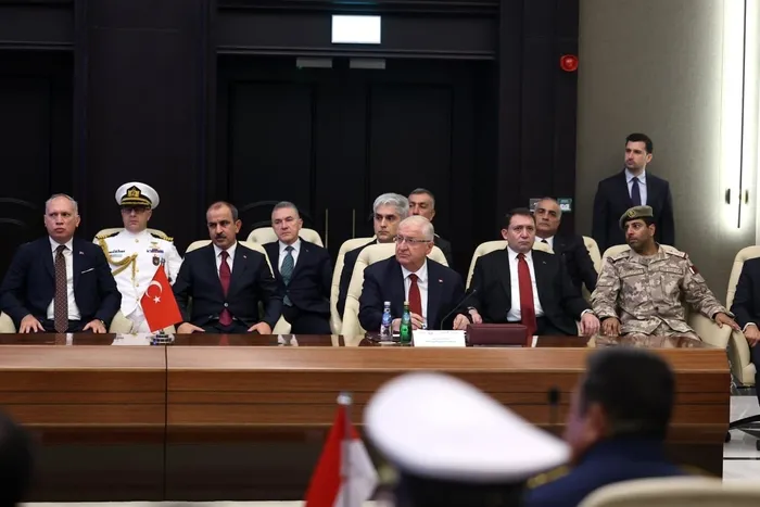 son-dakika-mekkeden-sonra-bedir-mutabakati-turkiyeden-4-ulkeyle-stratejik-anlasma-1792579748498.jpg