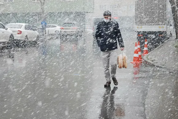 son-dakika-meteorolojiden-sari-kodlu-uyari-kara-kis-kapida-zemheri-soguklari-basliyor-tam-40-gun-surecek-1766299858873.png (579×390)