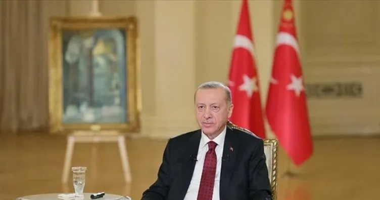 Son dakika: Başkan Erdoğan ilk kez açıkladı! Necip Hablemitoğlu suikastının zanlısı Nuri Gökhan Bozkır Ukrayna’da bulundu