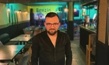 Sinanpaşa’da feci kaza #afyonkarahisar