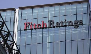 Fitch Ratings: 2020’de derin küresel resesyon yaşanacak