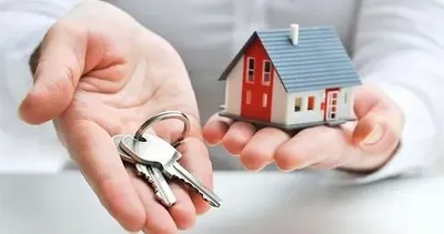 Ekim’de 165 bin 138 konut el değiştirdi! Peki, Kocaeli’de kaç konut satıldı? #kocaeli