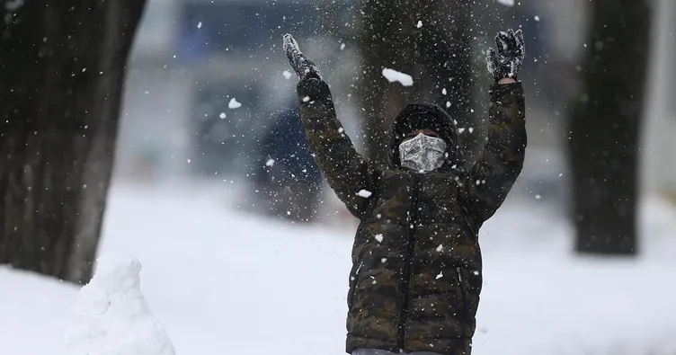 Bursa’da yarın okullar tatil mi? 12 Ocak Pazartesi Bursa’da okullar açık mı kapalı mı, resmi açıklama geldi mi?