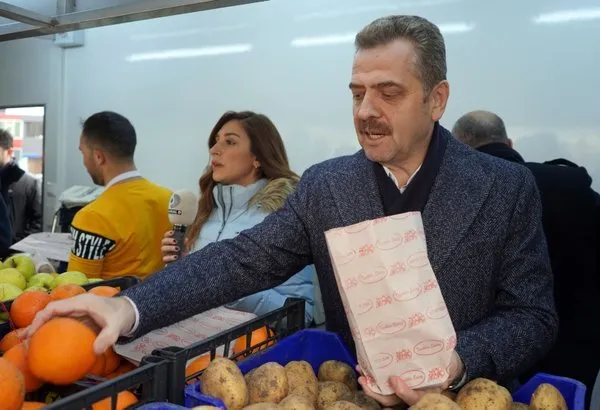 Mobil tanzim satışı başladı
