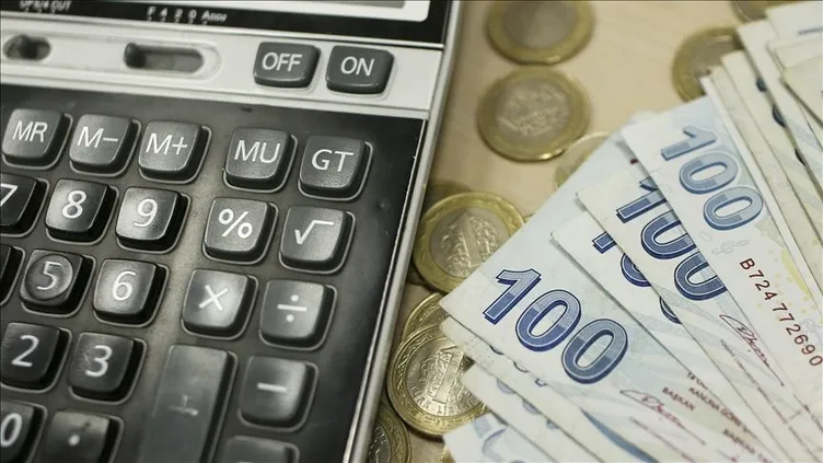 Milyonların emekli aylığı artıyor: Asgari ücret ve emekli maaşı düzenlemesi TBMM’de!