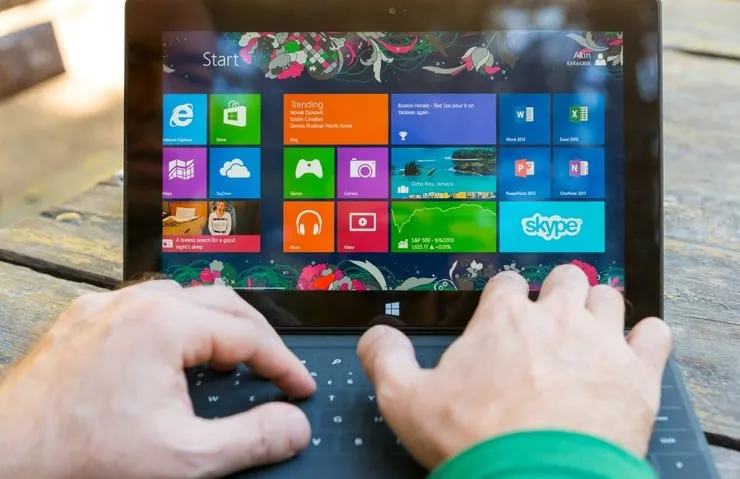Windows 10 görünmeyen dosyaları gösterme – Windows 10’da bazı dosyalar gözükmüyor problemi çözümü