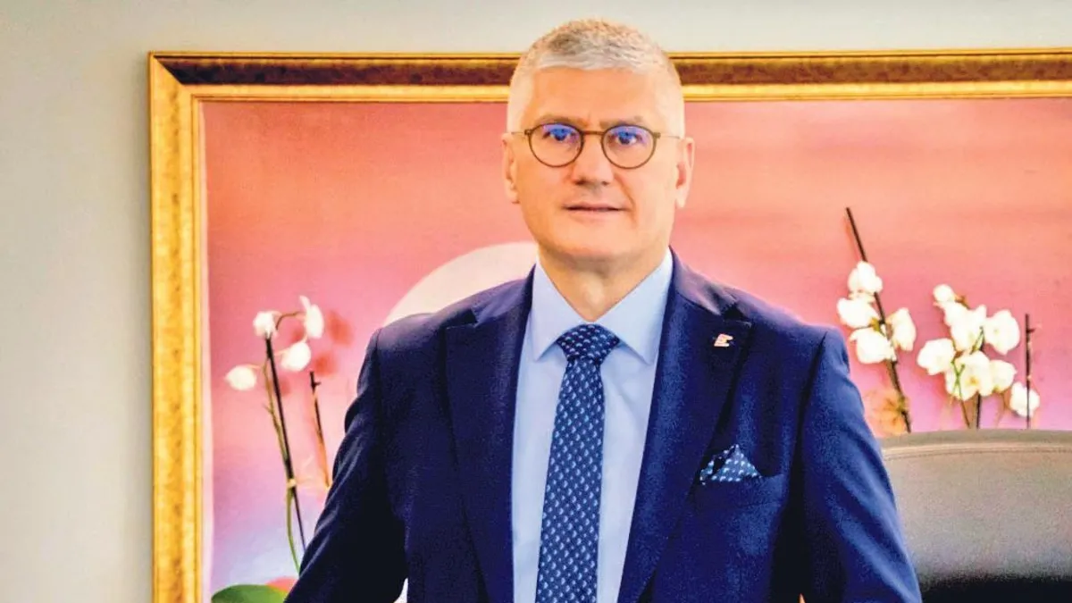 Sigorta afet sonrası değil afet öncesi yapılmalı