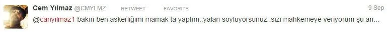 Diline düşmeye gör