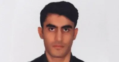 Askere gitmek için hazırlık yapan 21 yaşındaki Muhammed kayıplara karıştı #siirt