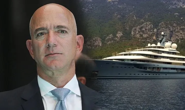 Milyarderlerin başarılarının sırları neler? İşte 6 ortak nokta