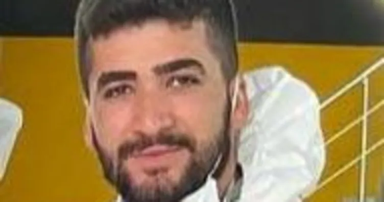 Tarsus’ta silahlı kavga! 1 ölü 1 yaralı