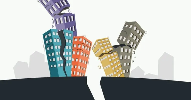 ruyada deprem oldugunu gormek ne anlama gelir deprem gormenin yorumu ruya tabirleri haberleri ruyada deprem oldugunu gormek ne anlama gelir deprem gormenin yorumu ruya tabirleri haberleri