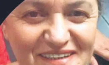 Ucuz arsa hevesi pahalıya patladı