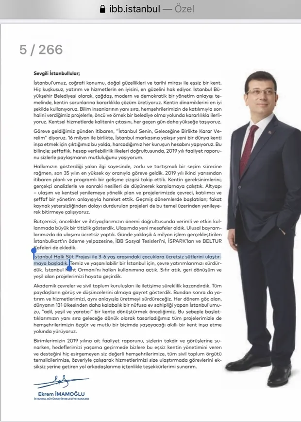 son-dakika-ibbnin-8-tllik-sut-skandalinda-yeni-gelisme-kendilerini-boyle-yalanladilar-1596898628436.jpg