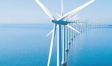 YEKDEM’e başvuru süresi 6 ay uzadı