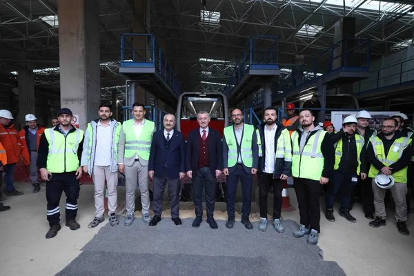 kocaelinin-ilk-metrosunda-buyuk-adim-deneme-surusleri-basladi-1731751452336.jpg