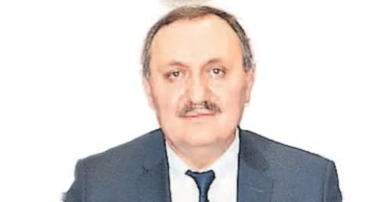 Altı ayda 118 sağlıkçı şiddete maruz kaldı