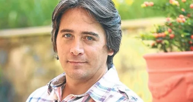 Survivor 2026 Yarışmacısı Murat Arkın Kimdir? Cüneyt Arkın'ın oğlu Murat Arkın kaç yaşında, nereli? İşte filmleri ve hayatı - Yaşam Haberleri