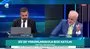 Adalet kaybı olacağına zaman kaybı olsun