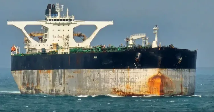 Rusya’da ABD’ye sert tepki: Uluslararası deniz hukukuna uyun