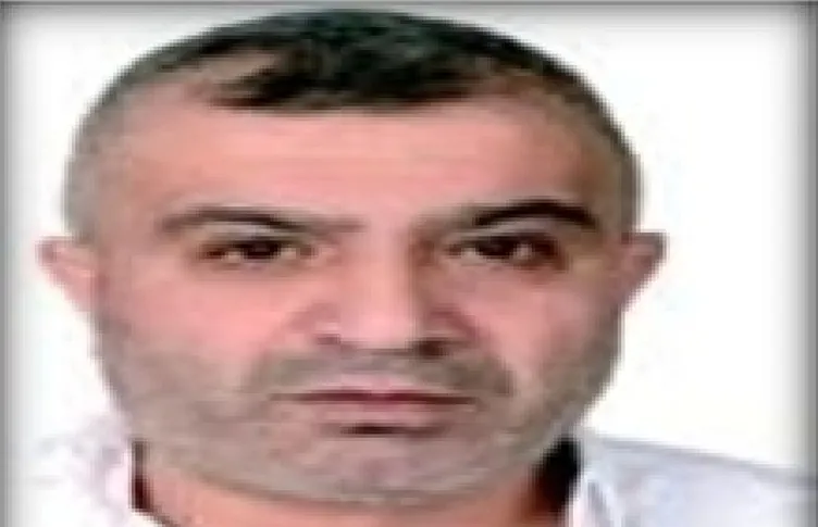 SON DAKİKA | AHBAP vurgununun gizli suç kadrosu! Haluk Levent derneği örgüte böyle dönüştürdü: 10 Milyarlık Gölge yönetim