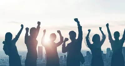 Bu ipuçları ile vazgeçilmez olacaksınız! Özgüveniniz ile etkilemenin 6 yolu…