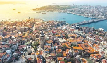 Korsan kiralama #istanbul Korsan kiralama #istanbul