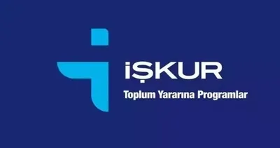İŞKUR TYP PERSONEL ALIMI 2026 | İŞKUR TYP personel alımı başvuruları başladı mı, nereden ve nasıl yapılır?