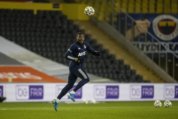 son-dakika-benficadan-fenerbahceye-gedson-fernandes-cevabi-15-milyon-euro-1628570647043.jpg
