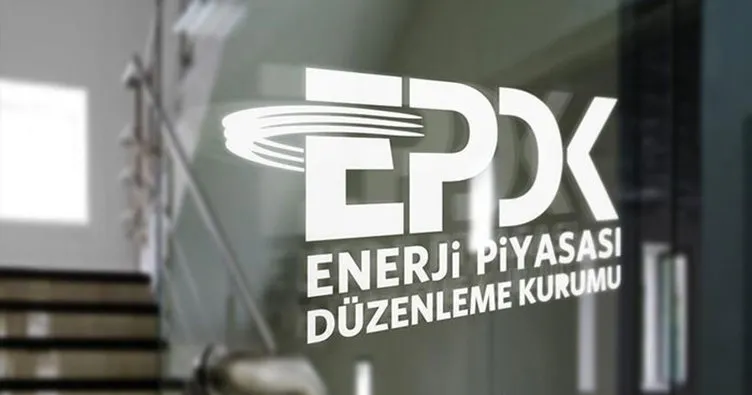 EPDK’dan ’Elektriğe patron kurtarma zammı’ haberine yalanlama