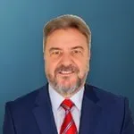 Türkçemiz işte böyle imha edildi