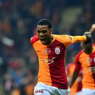 Galatasaray, Garry Rodrigues'i KAP'a bildirdi