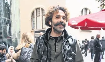 ‘Tüm dünya et sıkıntısı çekiyor’