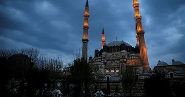 CUMA HUTBESİ 5 HAZİRAN 2026 TAM METİN | Bugünkü cuma hutbesi konusu ne oldu? DİYANET AÇIKLADI!